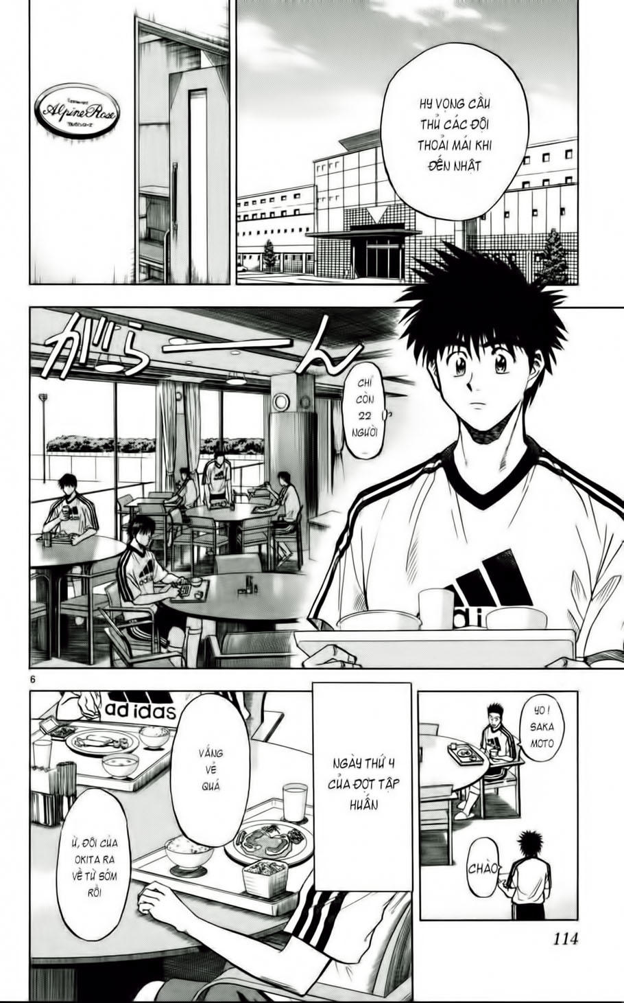 Chapter 50 - 9