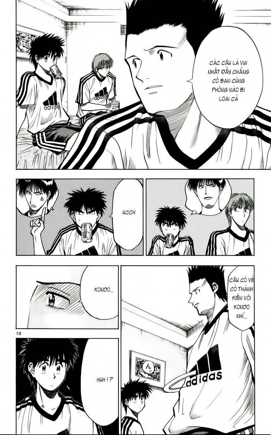 Chapter 50 - 13
