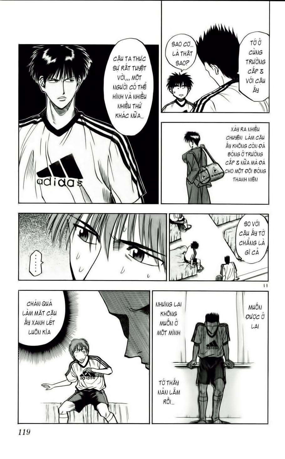 Chapter 50 - 14