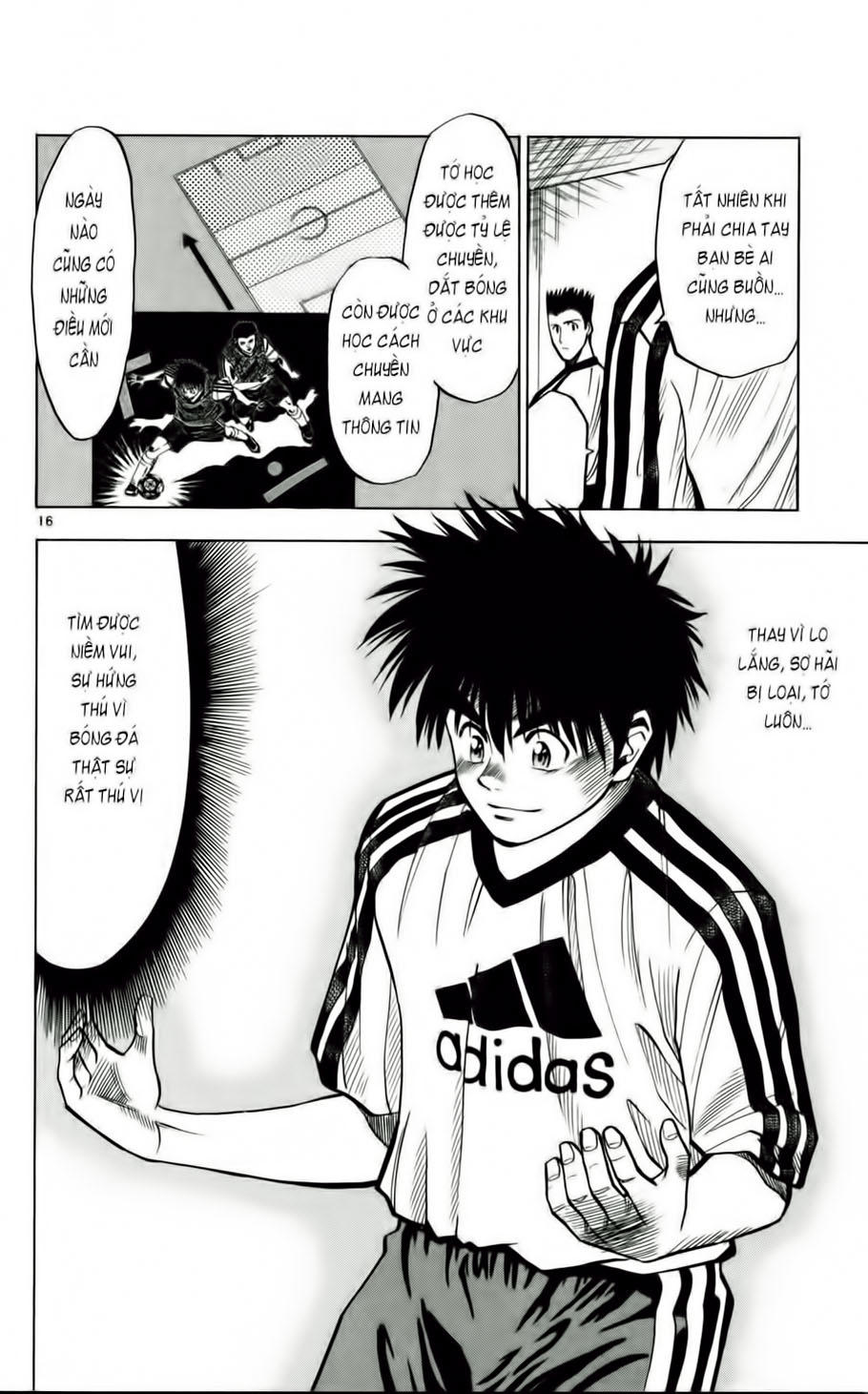 Chapter 50 - 19