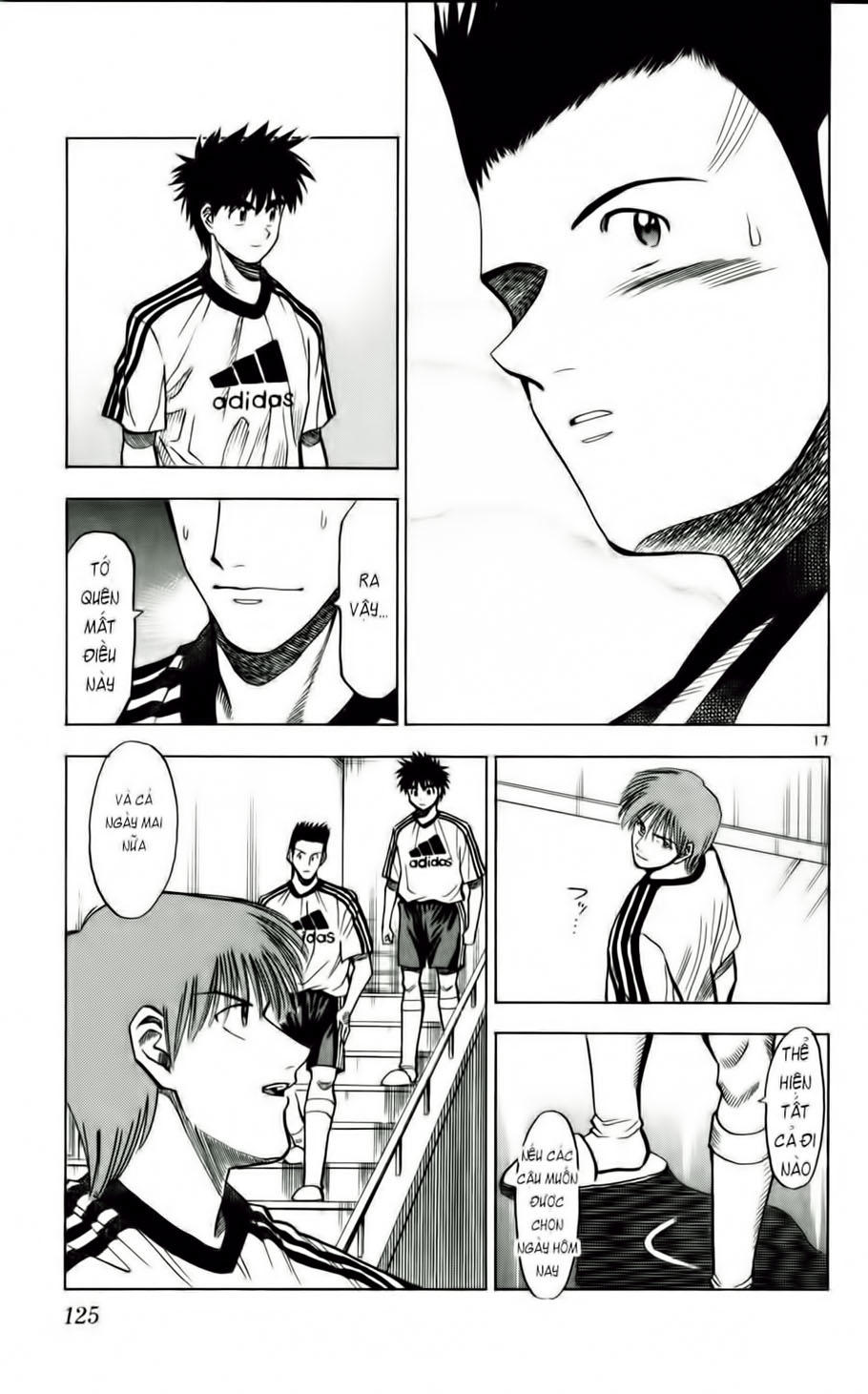 Chapter 50 - 20