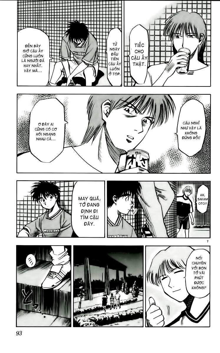 Chapter 49 - 10