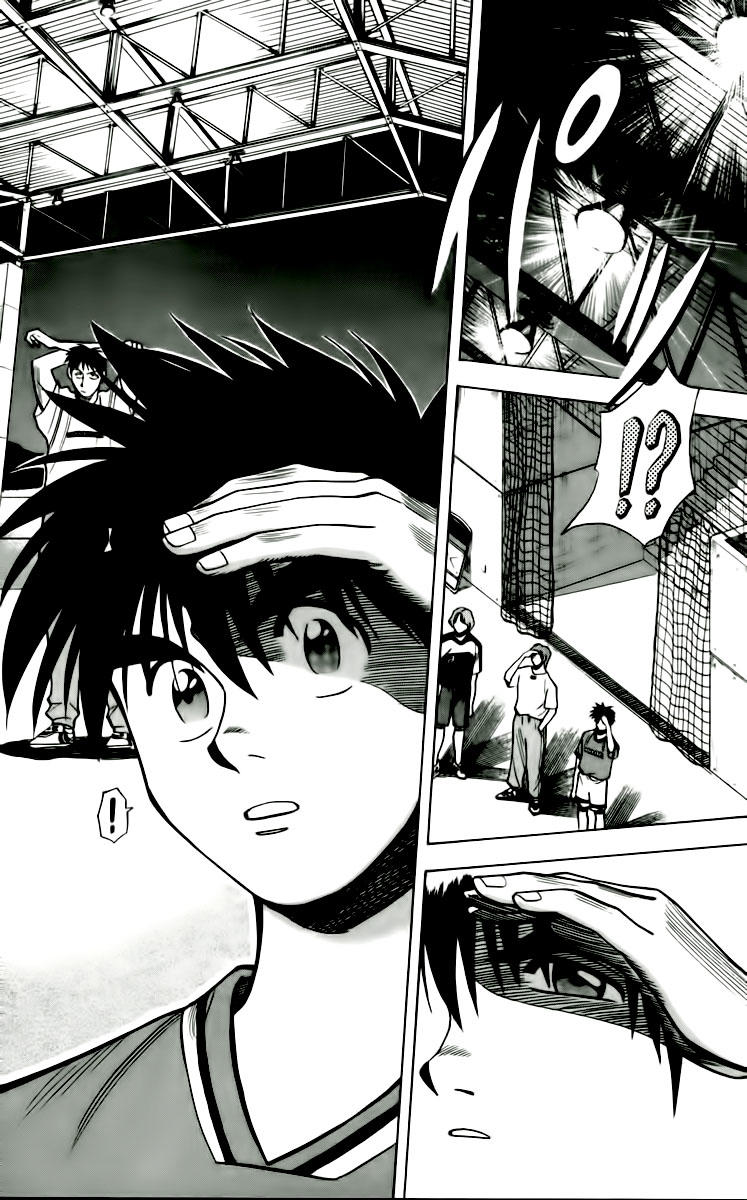 Chapter 49 - 11
