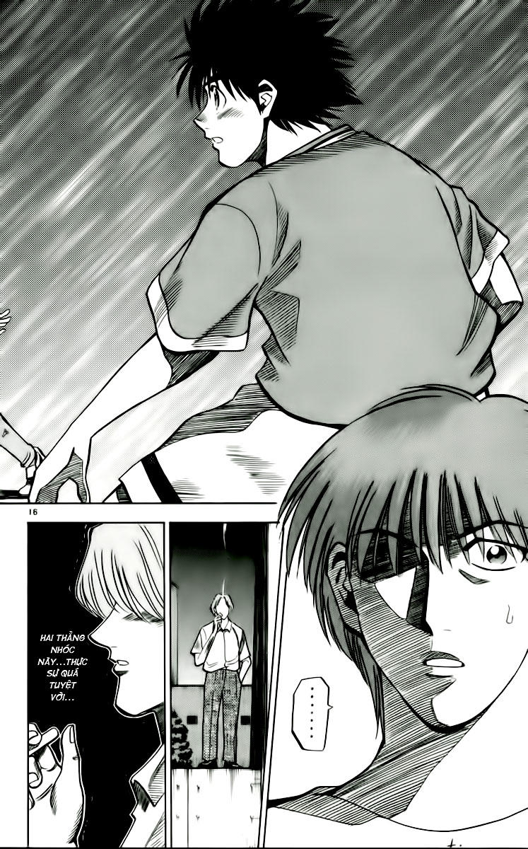Chapter 49 - 19