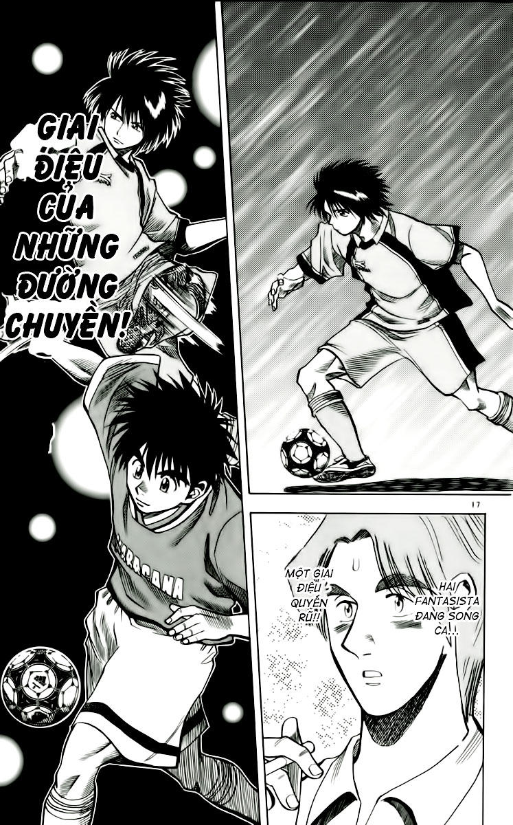 Chapter 49 - 20