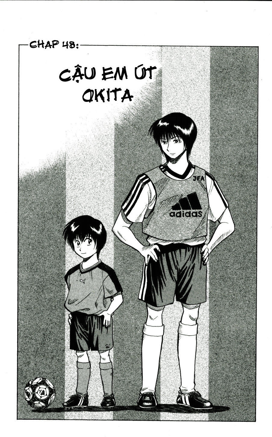 Chapter 48 - 5