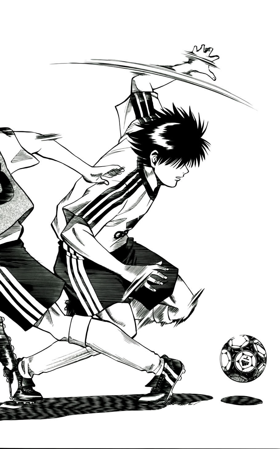 Chapter 48 - 21