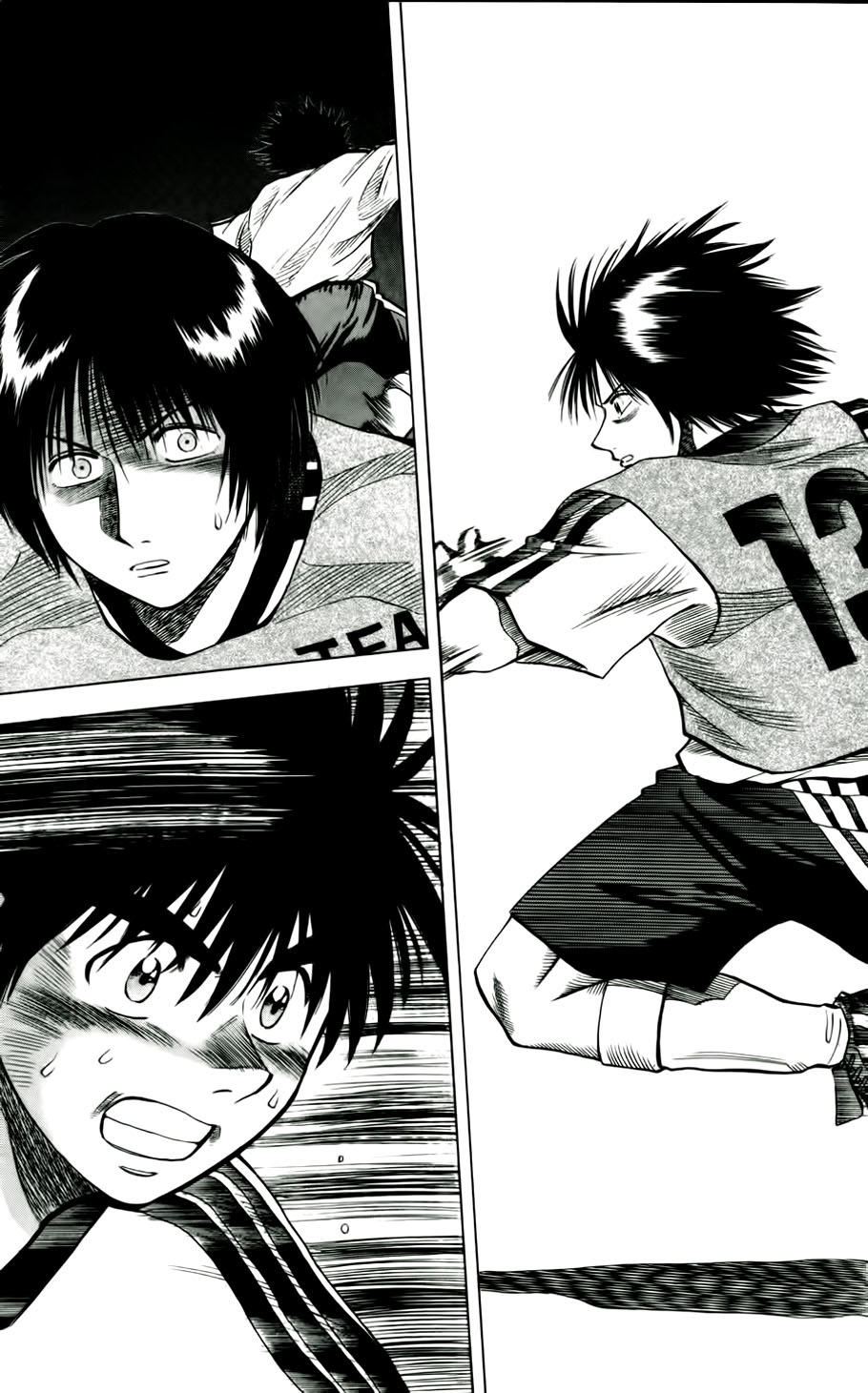 Chapter 48 - 22