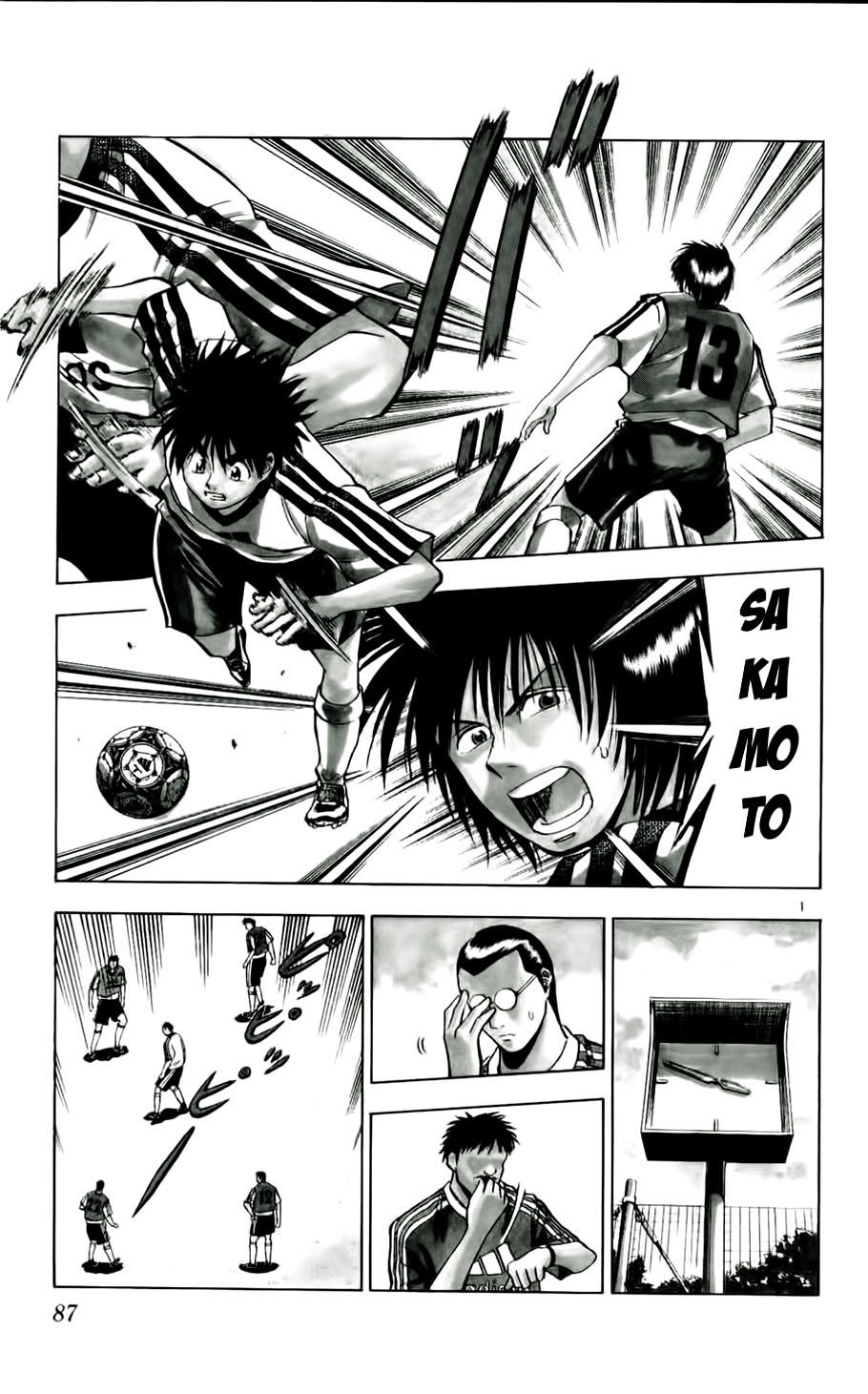 Chapter 48 - 23