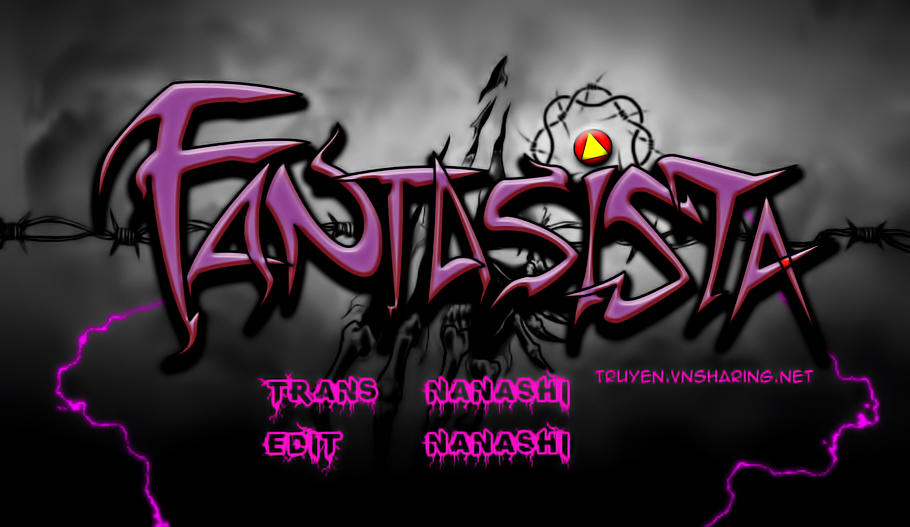 Chapter 48 - 24