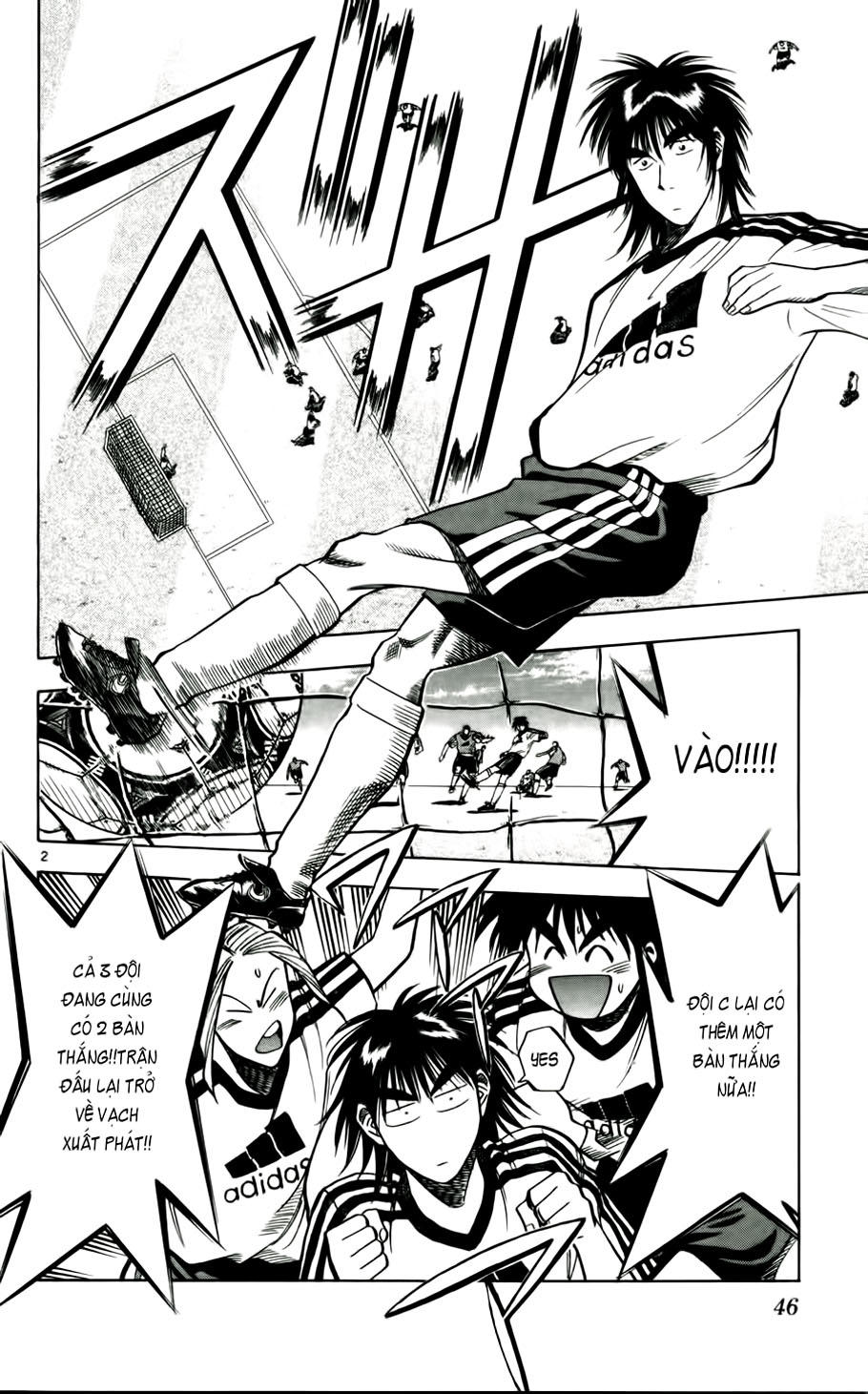 Chapter 47 - 6