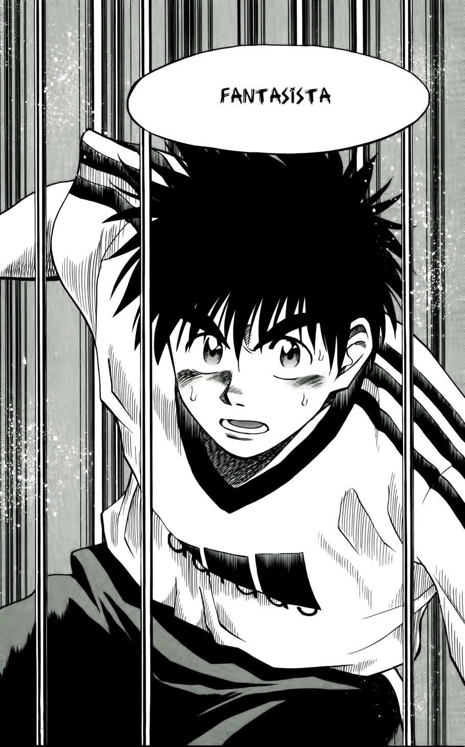 Chapter 47 - 10