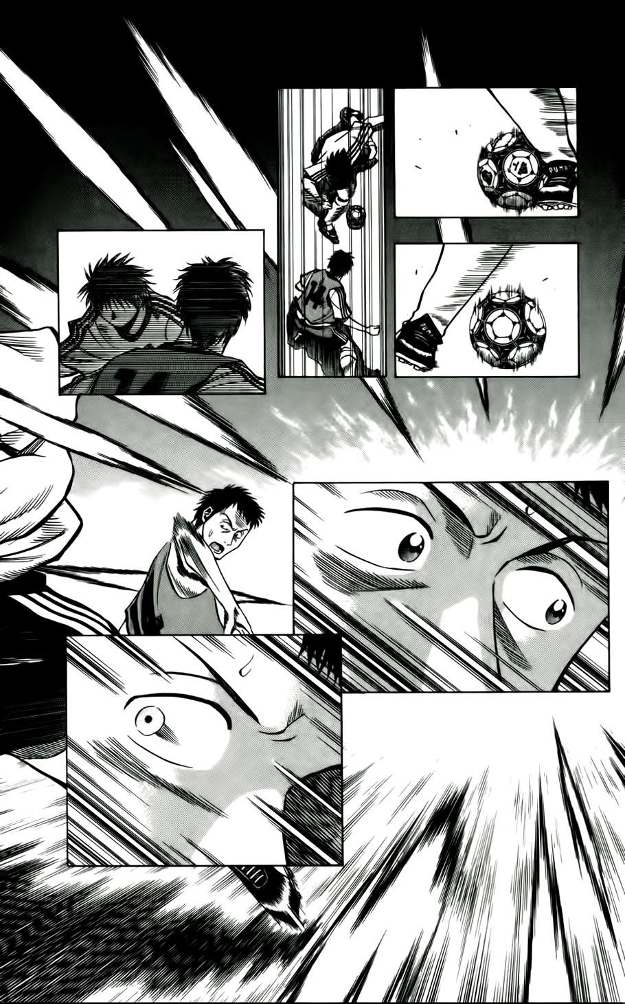 Chapter 46 - 10