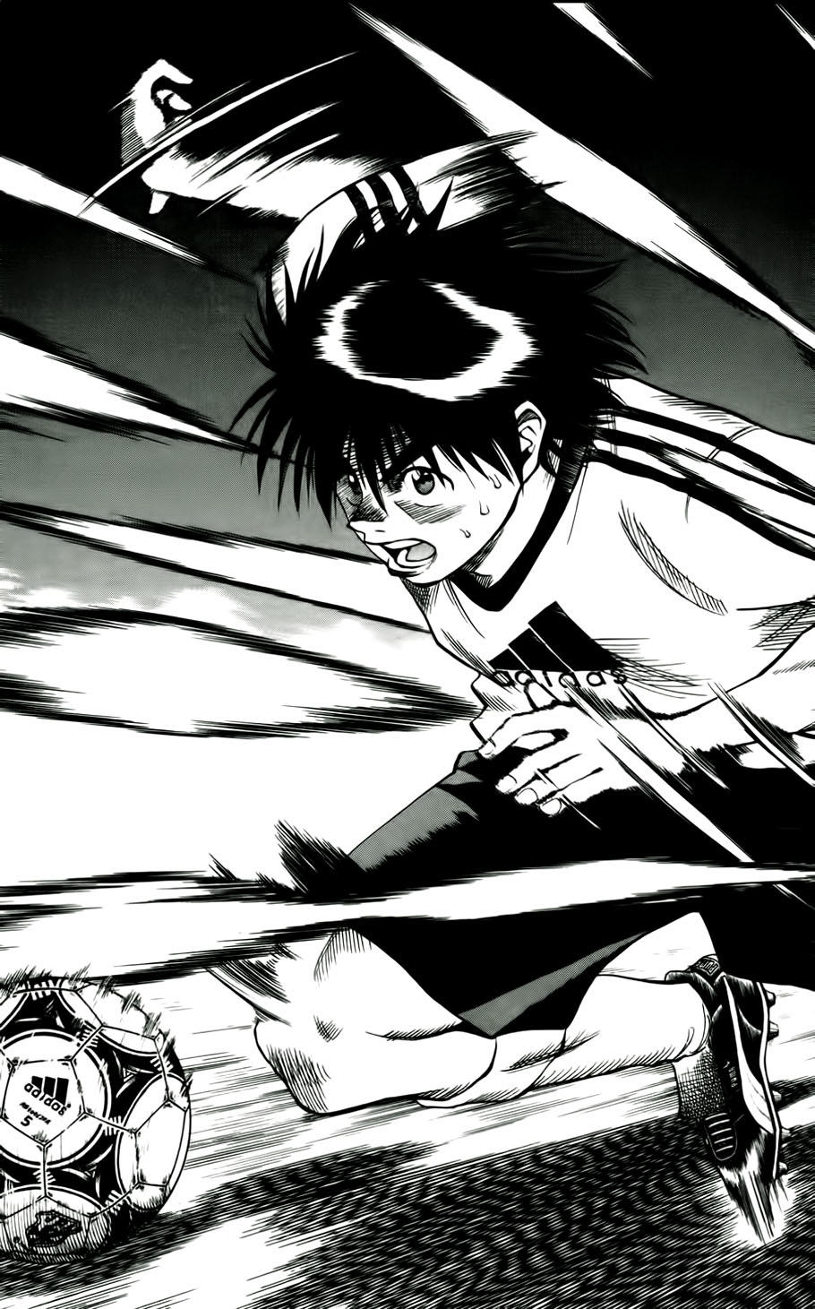 Chapter 46 - 11