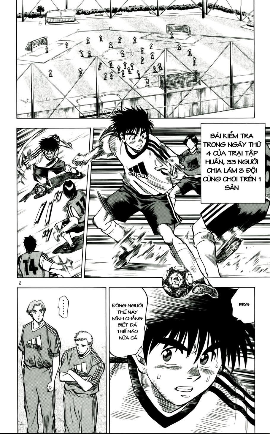 Chapter 45 - 9
