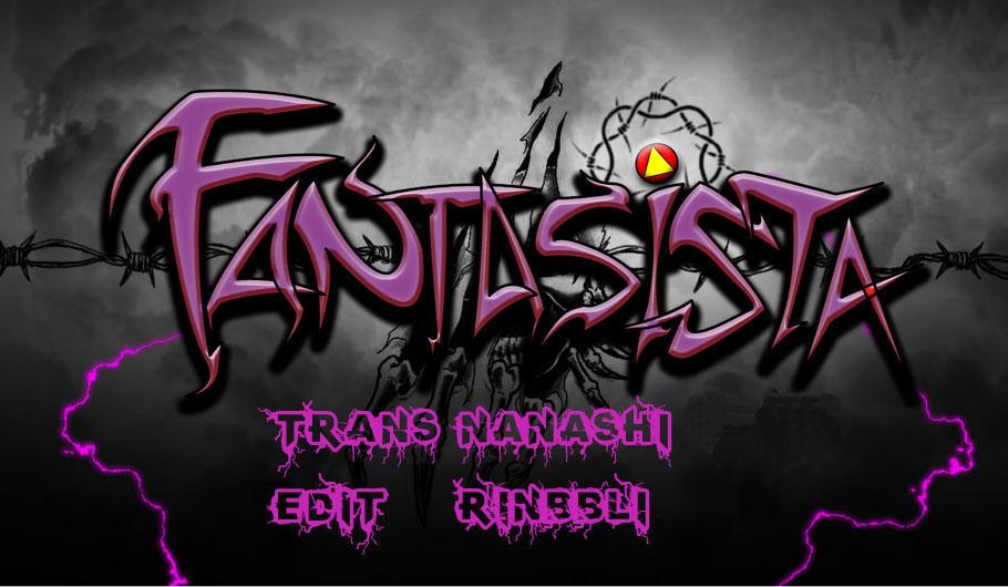 Chapter 45 - 27