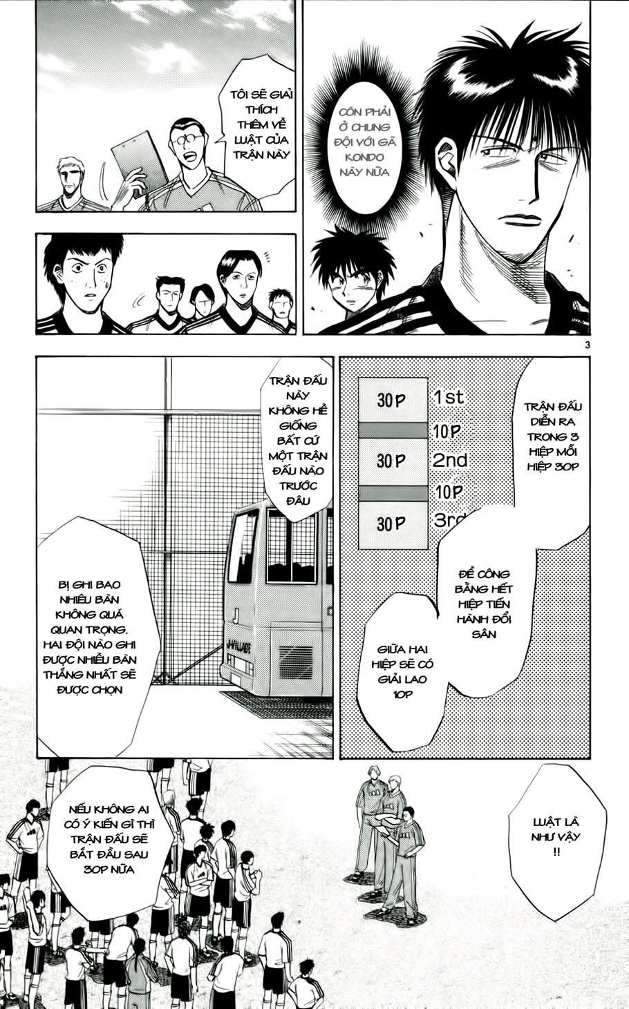 Chapter 44 - 6