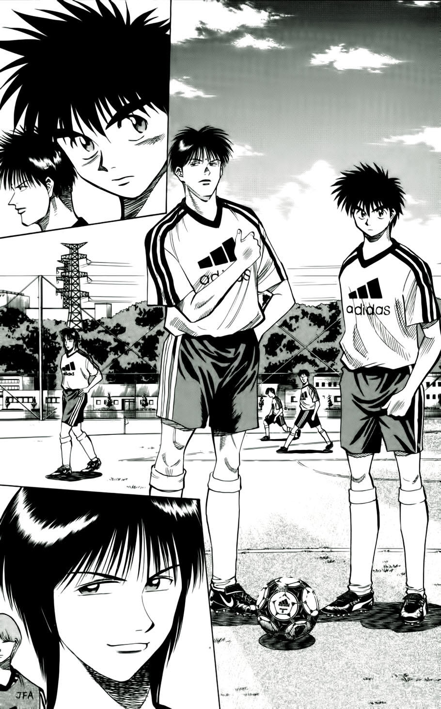 Chapter 44 - 14