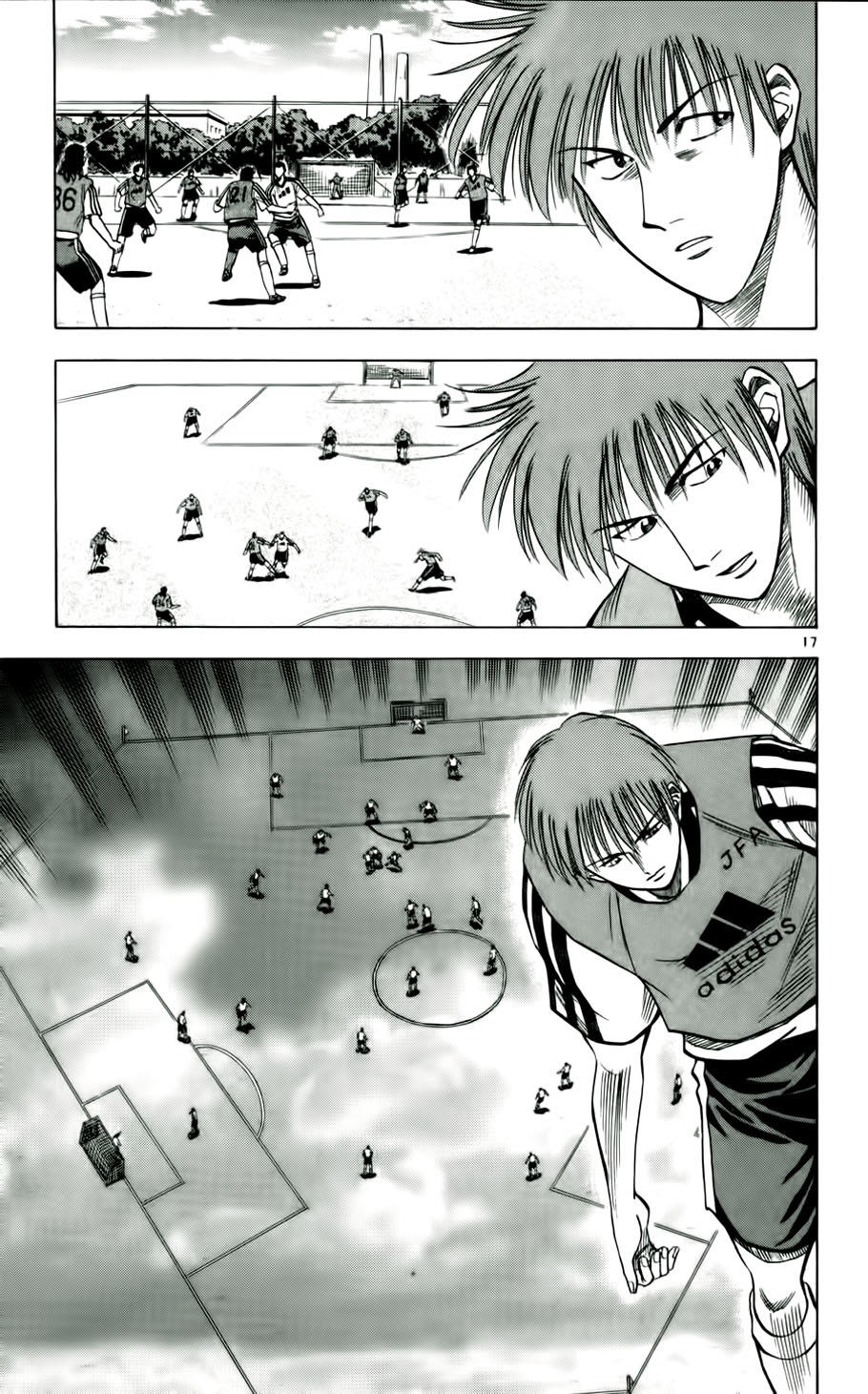 Chapter 44 - 19