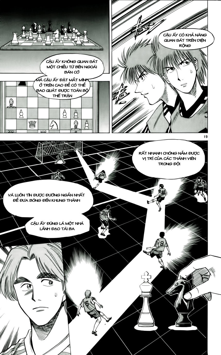 Chapter 44 - 21