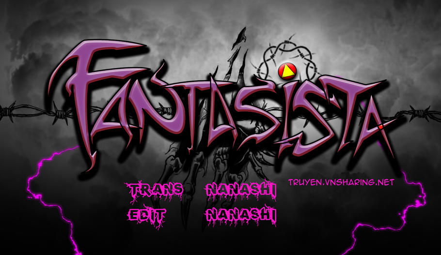 Chapter 44 - 25