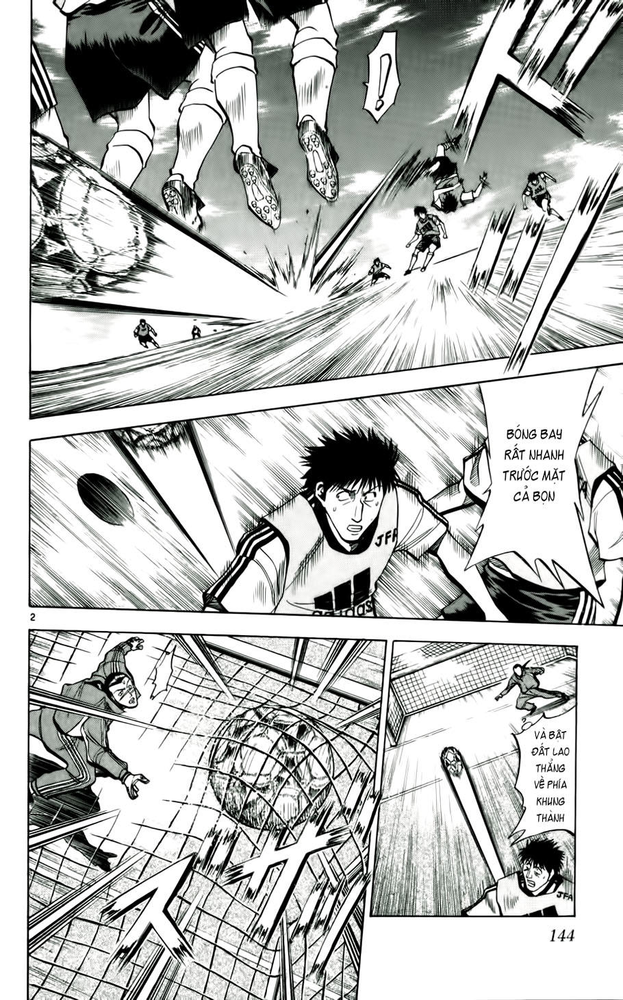 Chapter 43 - 6
