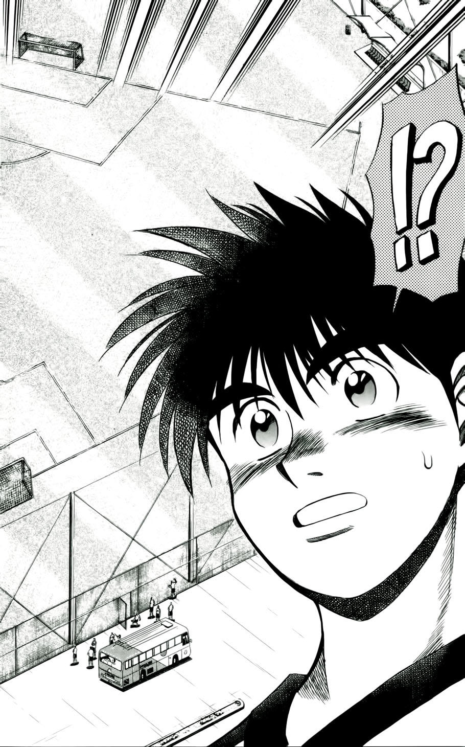 Chapter 43 - 14