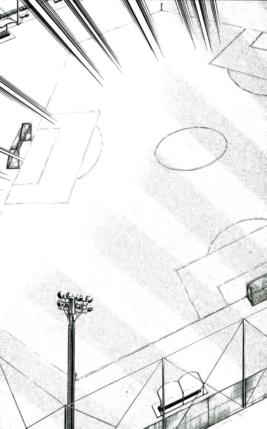 Chapter 43 - 15