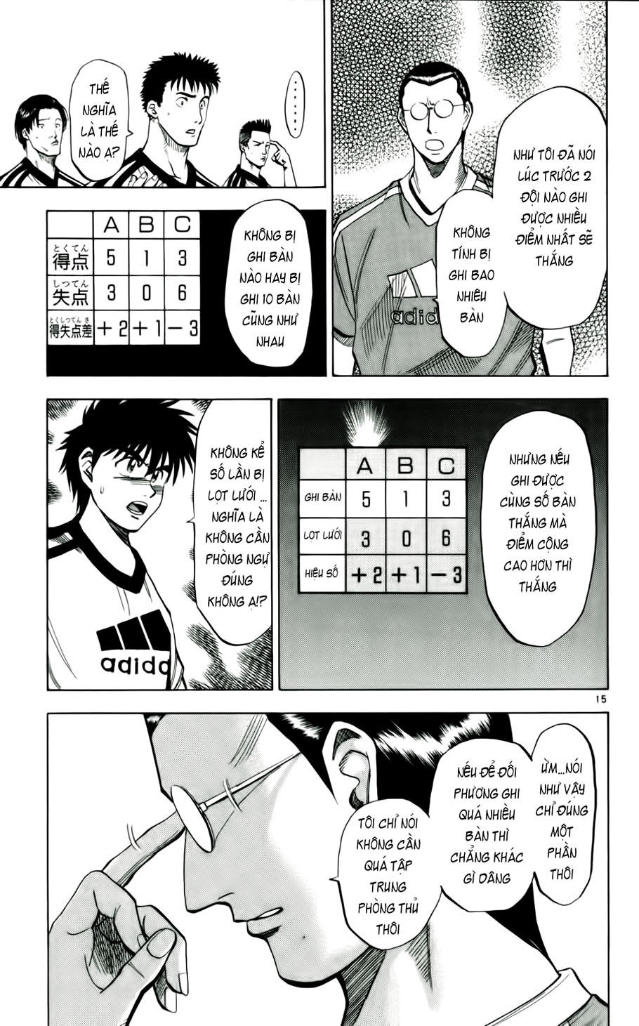 Chapter 43 - 18