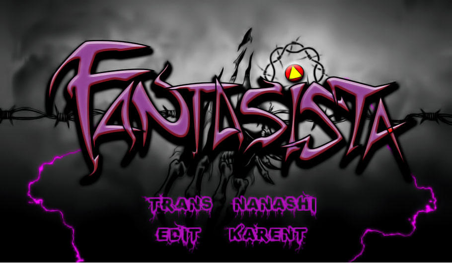 Chapter 43 - 24