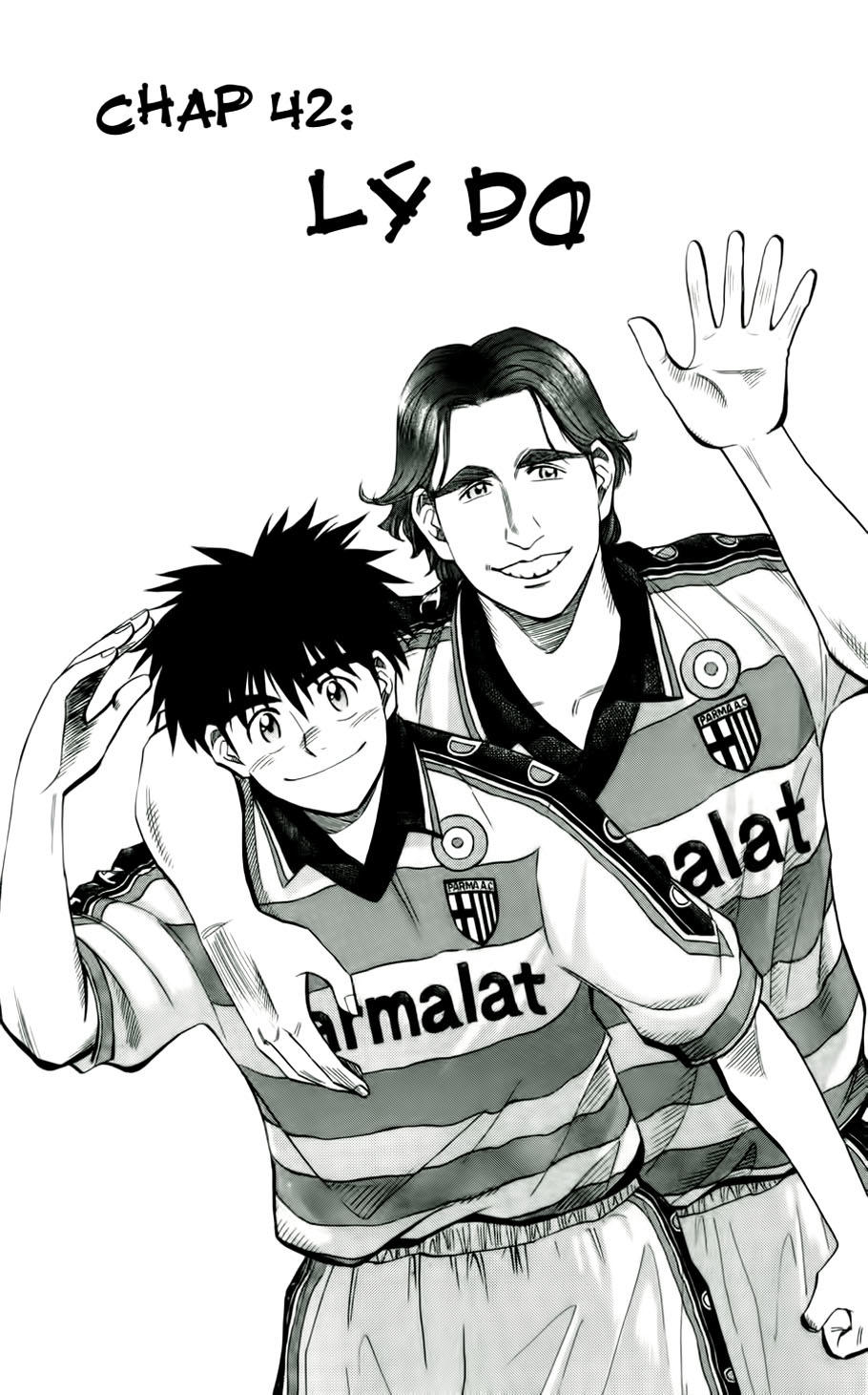 Chapter 42 - 5