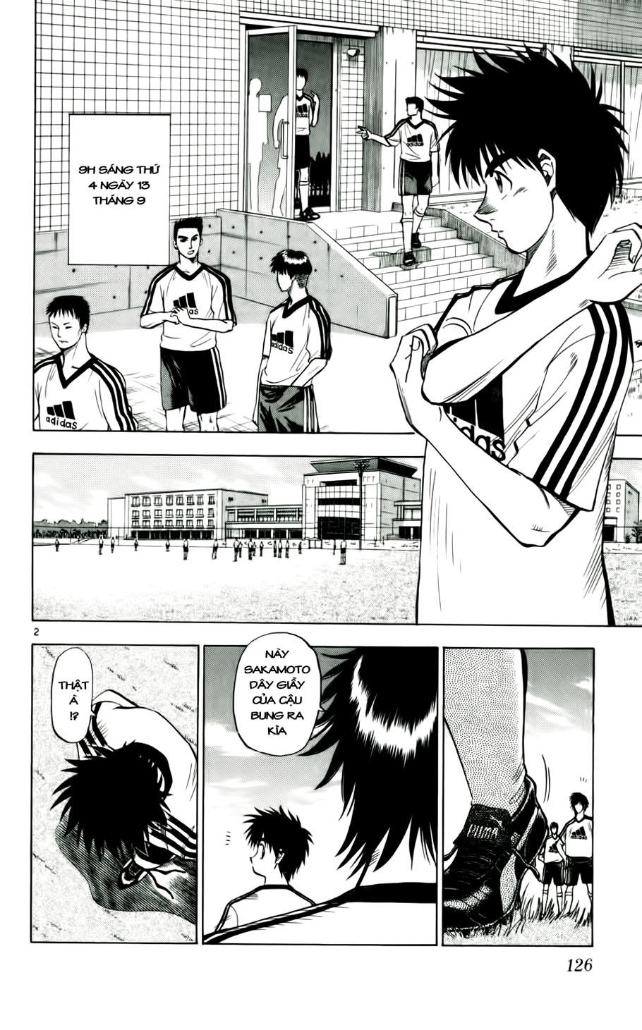 Chapter 42 - 6