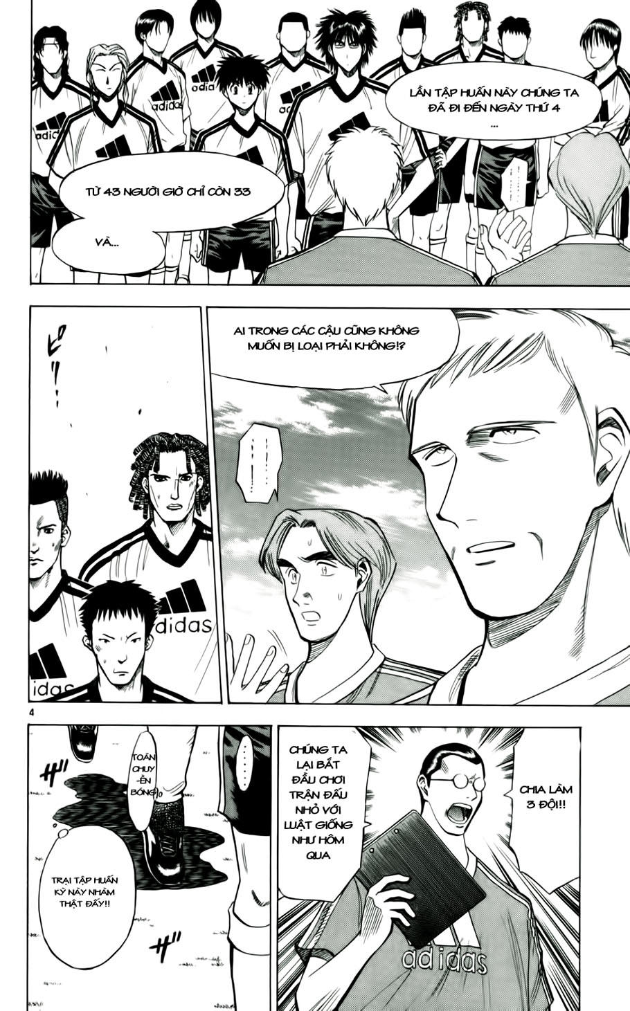 Chapter 42 - 8