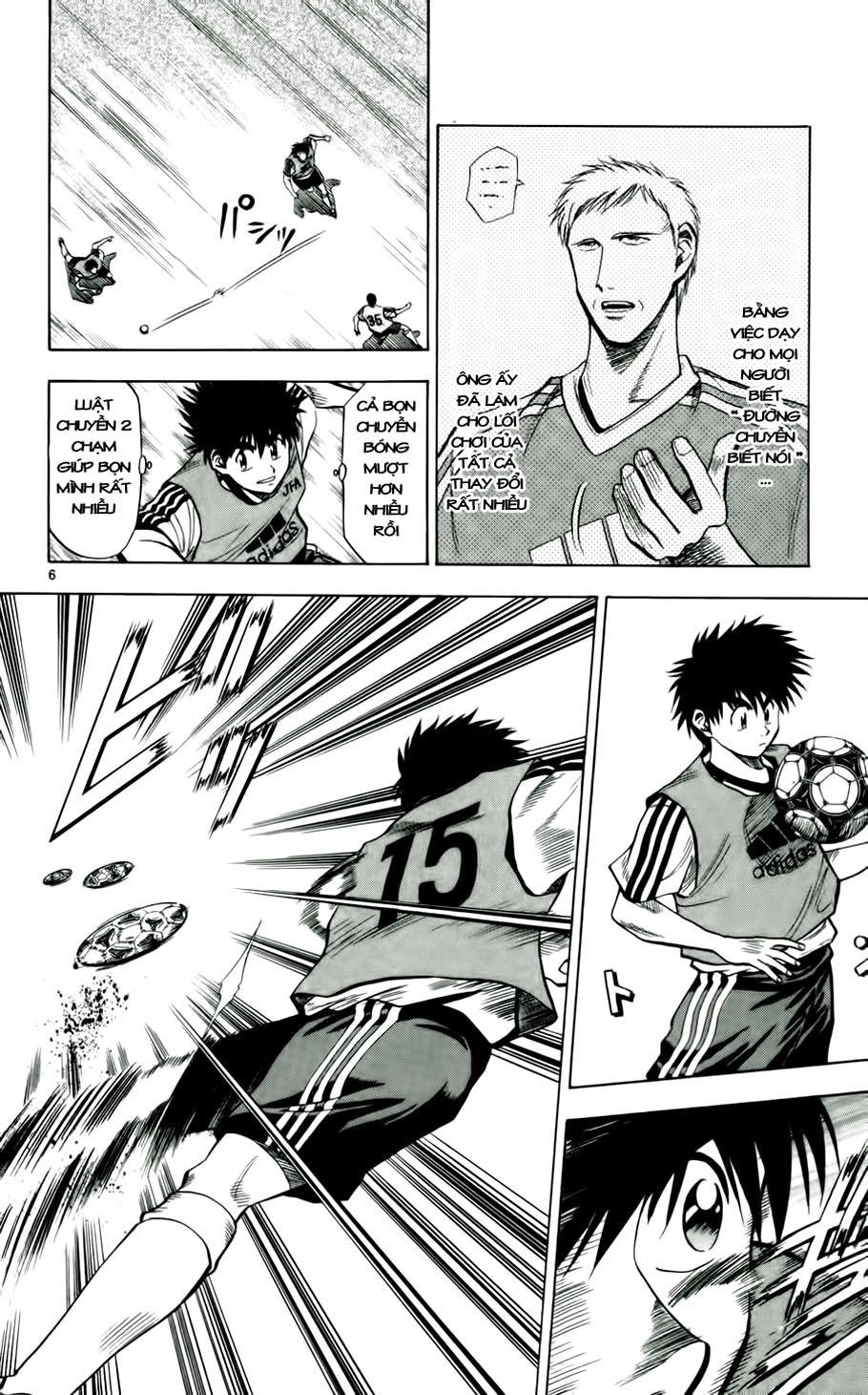 Chapter 42 - 10