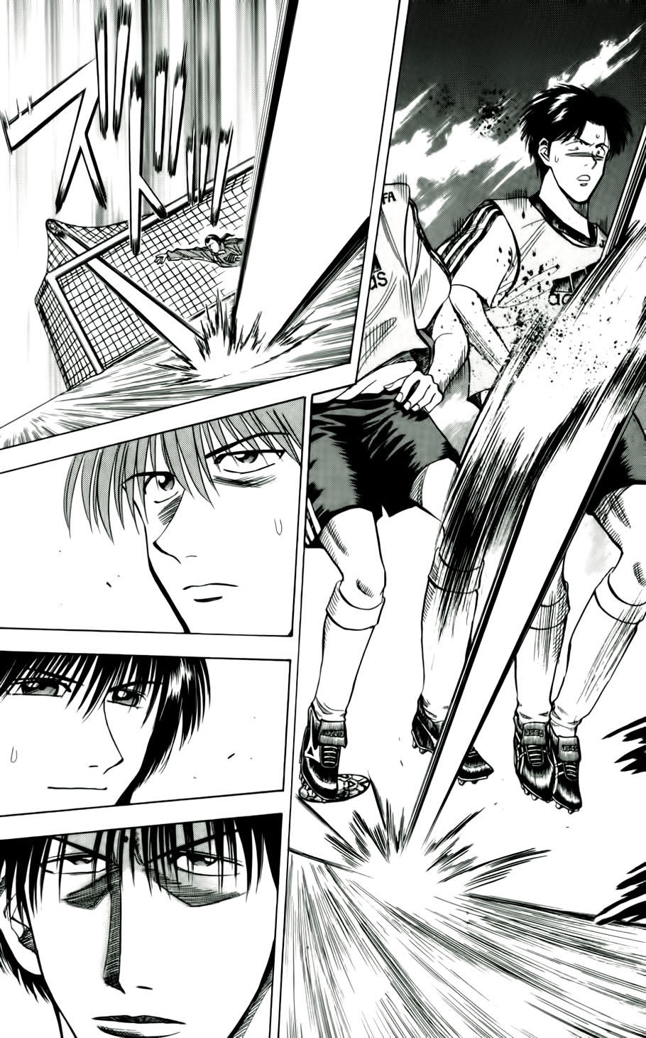 Chapter 42 - 21