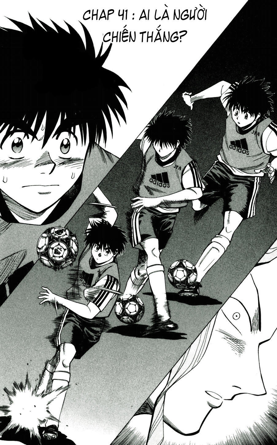 Chapter 41 - 5