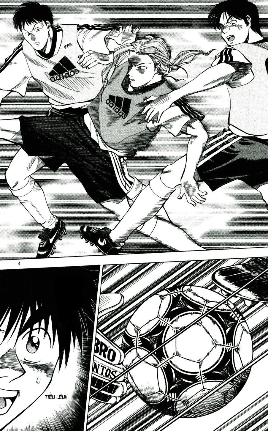 Chapter 41 - 8