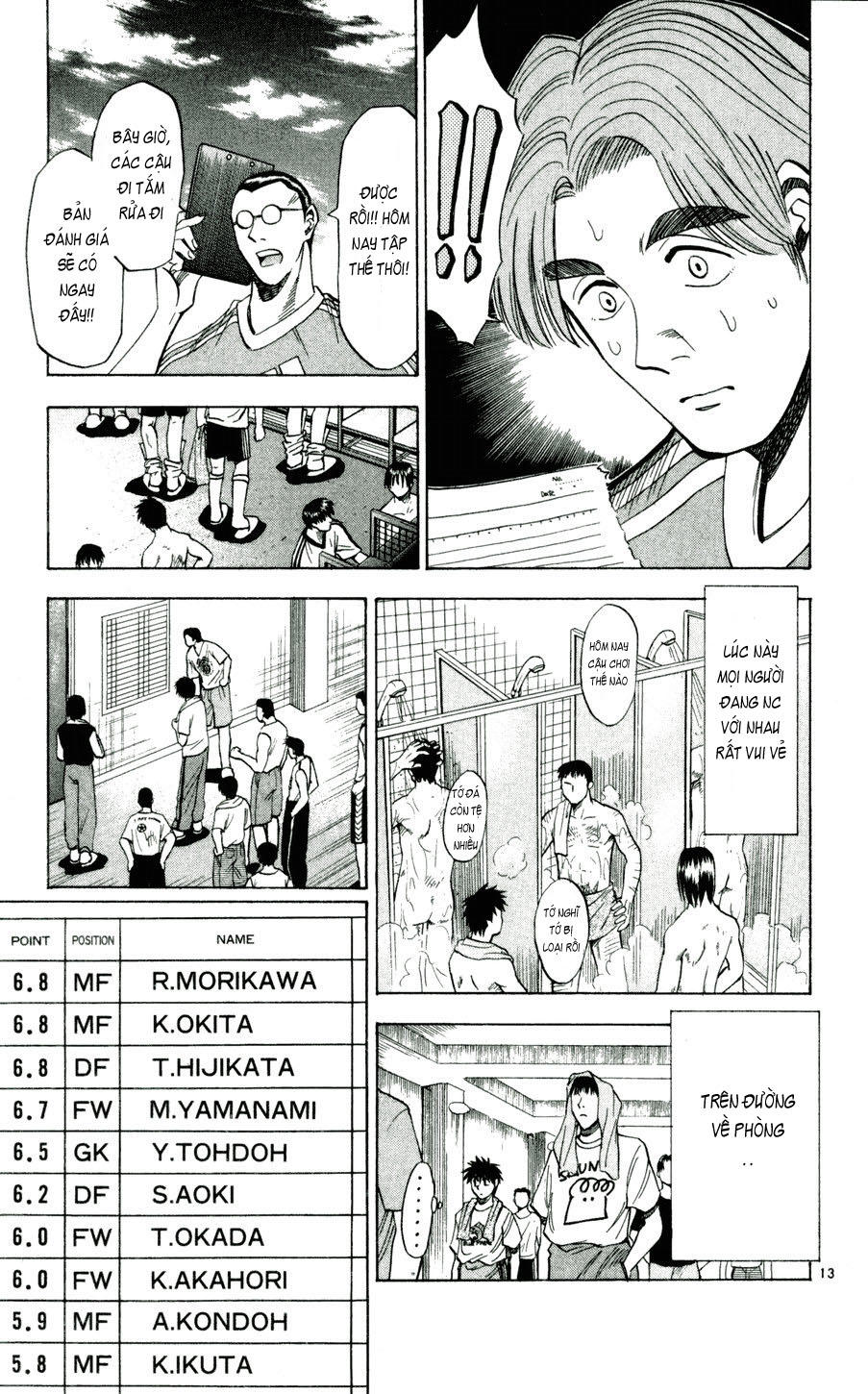 Chapter 41 - 15