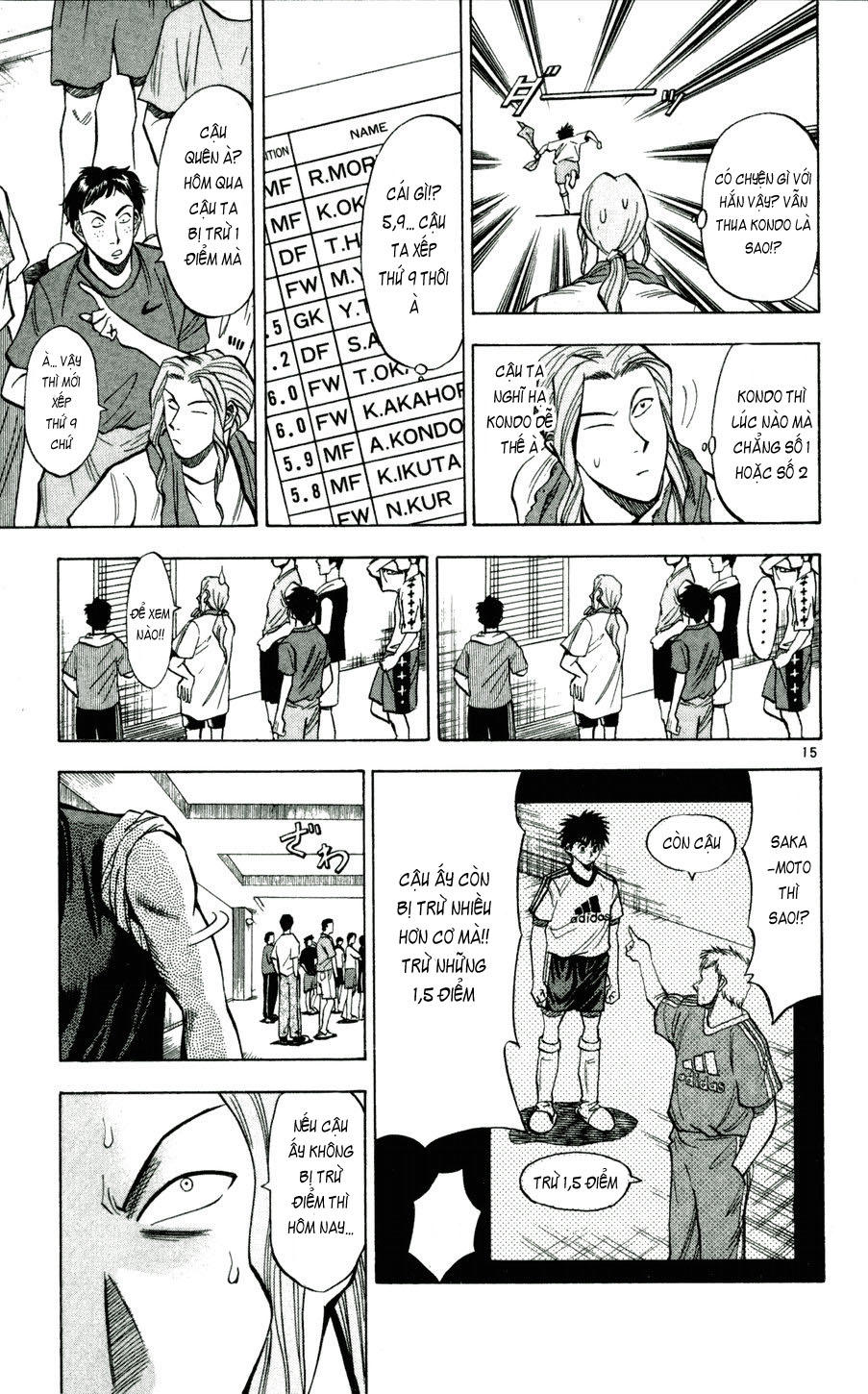 Chapter 41 - 17