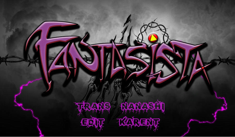 Chapter 41 - 21