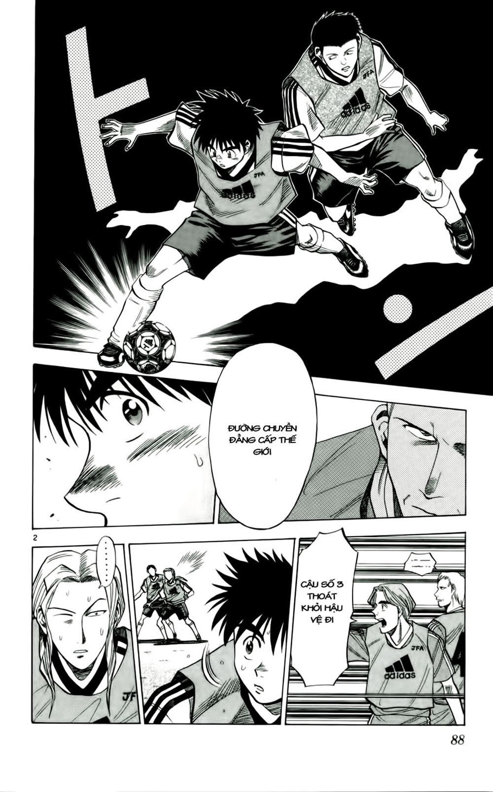 Chapter 40 - 6