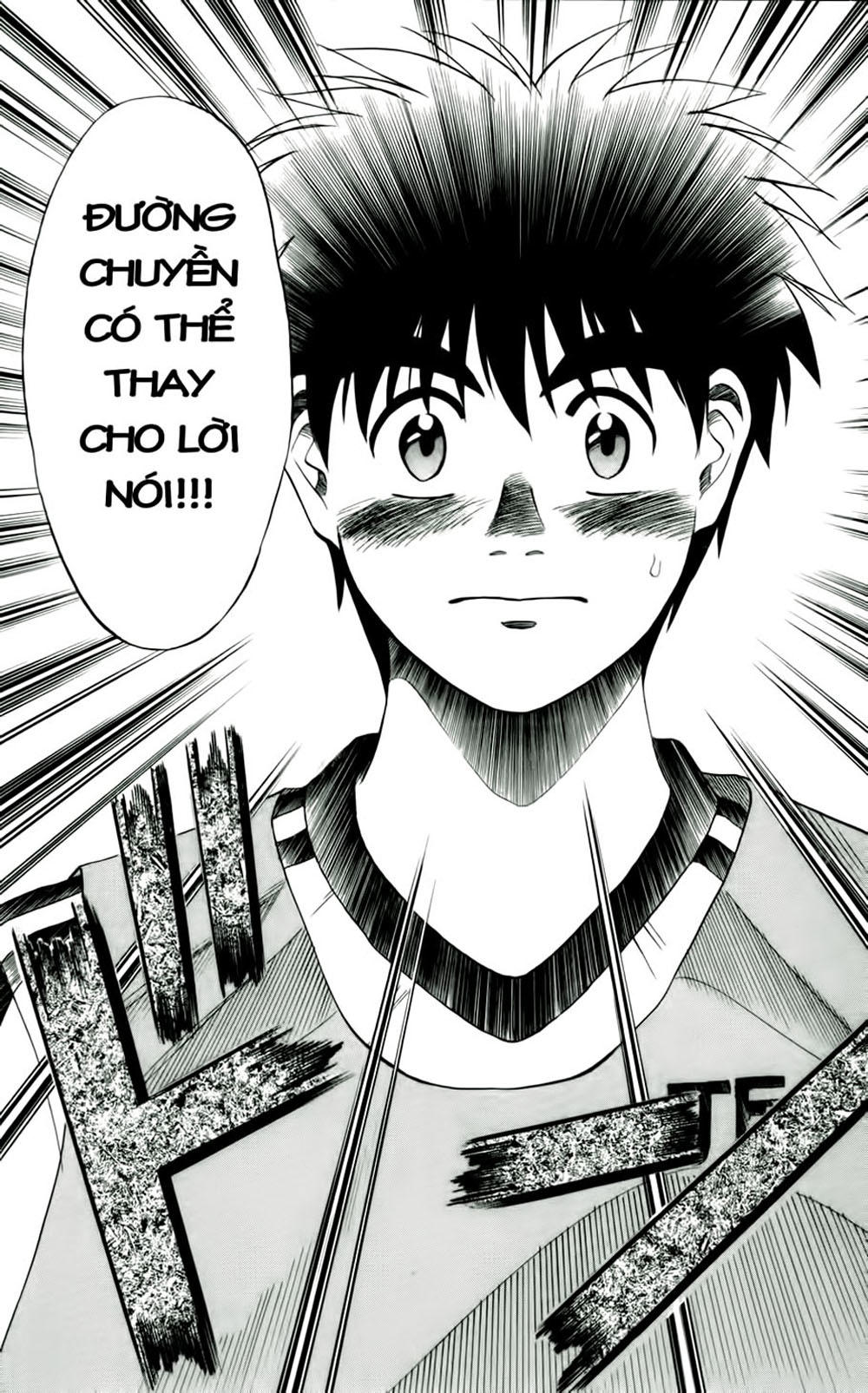 Chapter 40 - 10