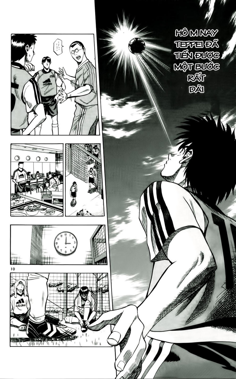 Chapter 40 - 13