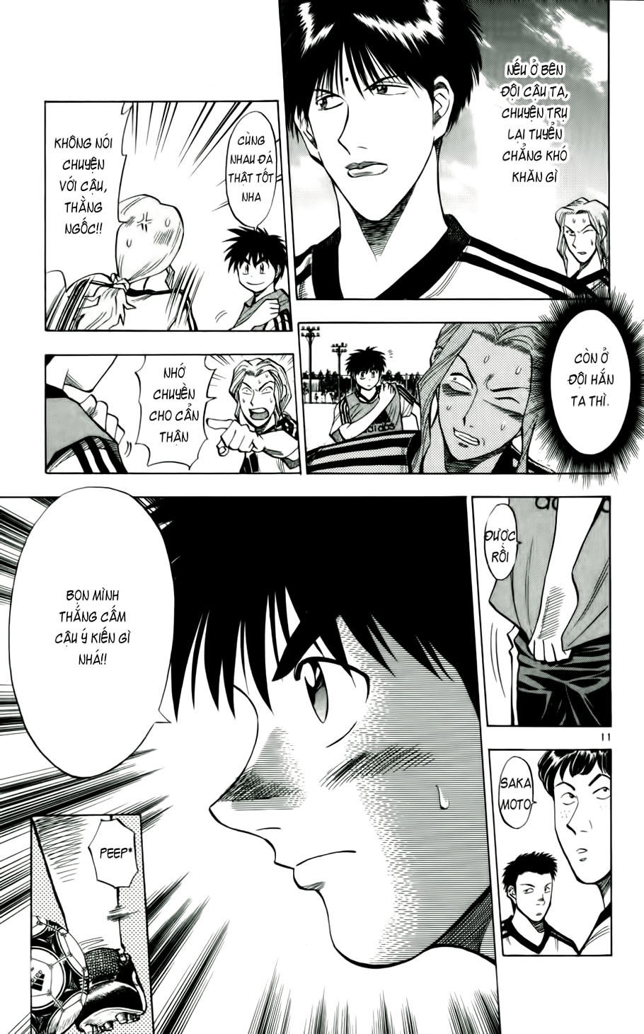 Chapter 39 - 15