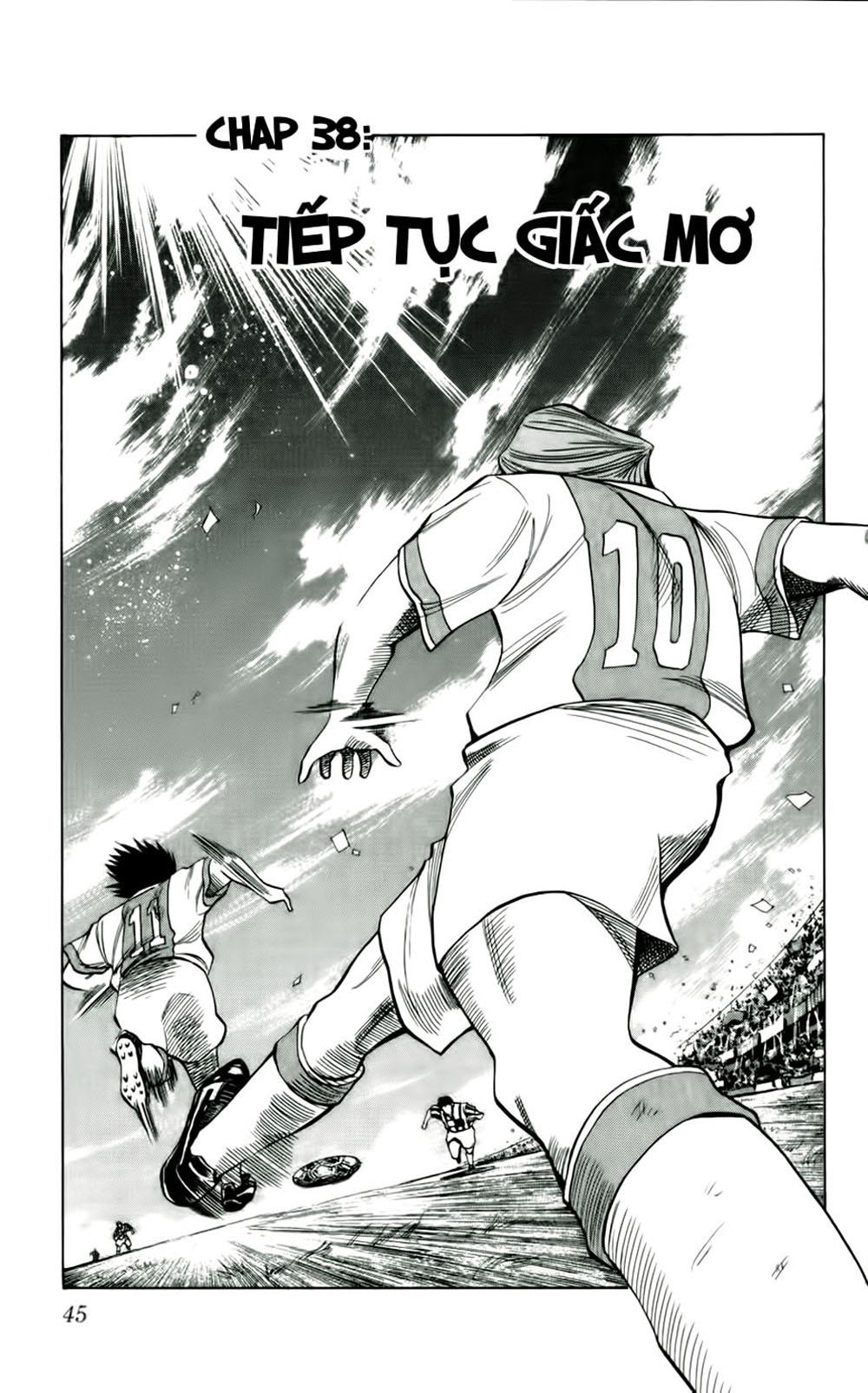 Chapter 38 - 5