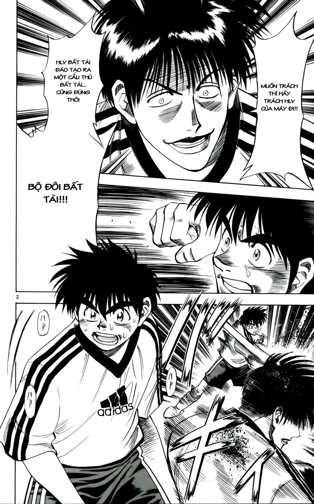 Chapter 38 - 6