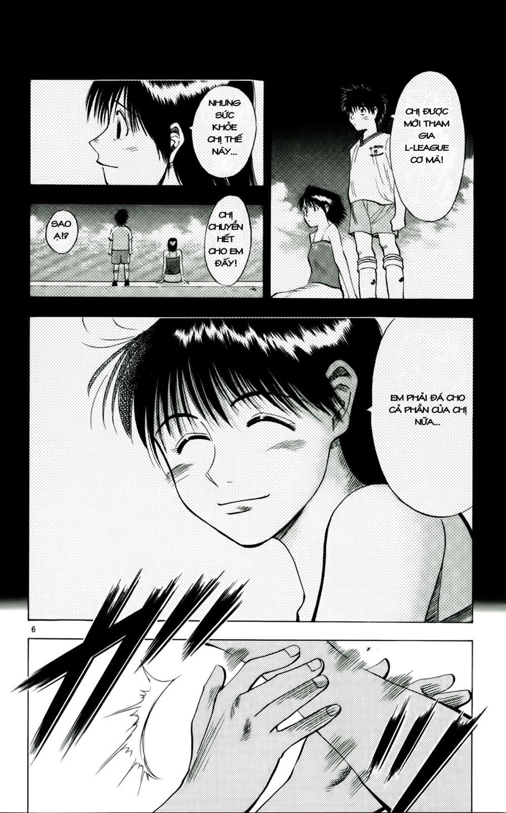 Chapter 38 - 9