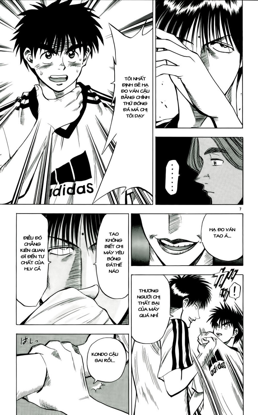 Chapter 38 - 10