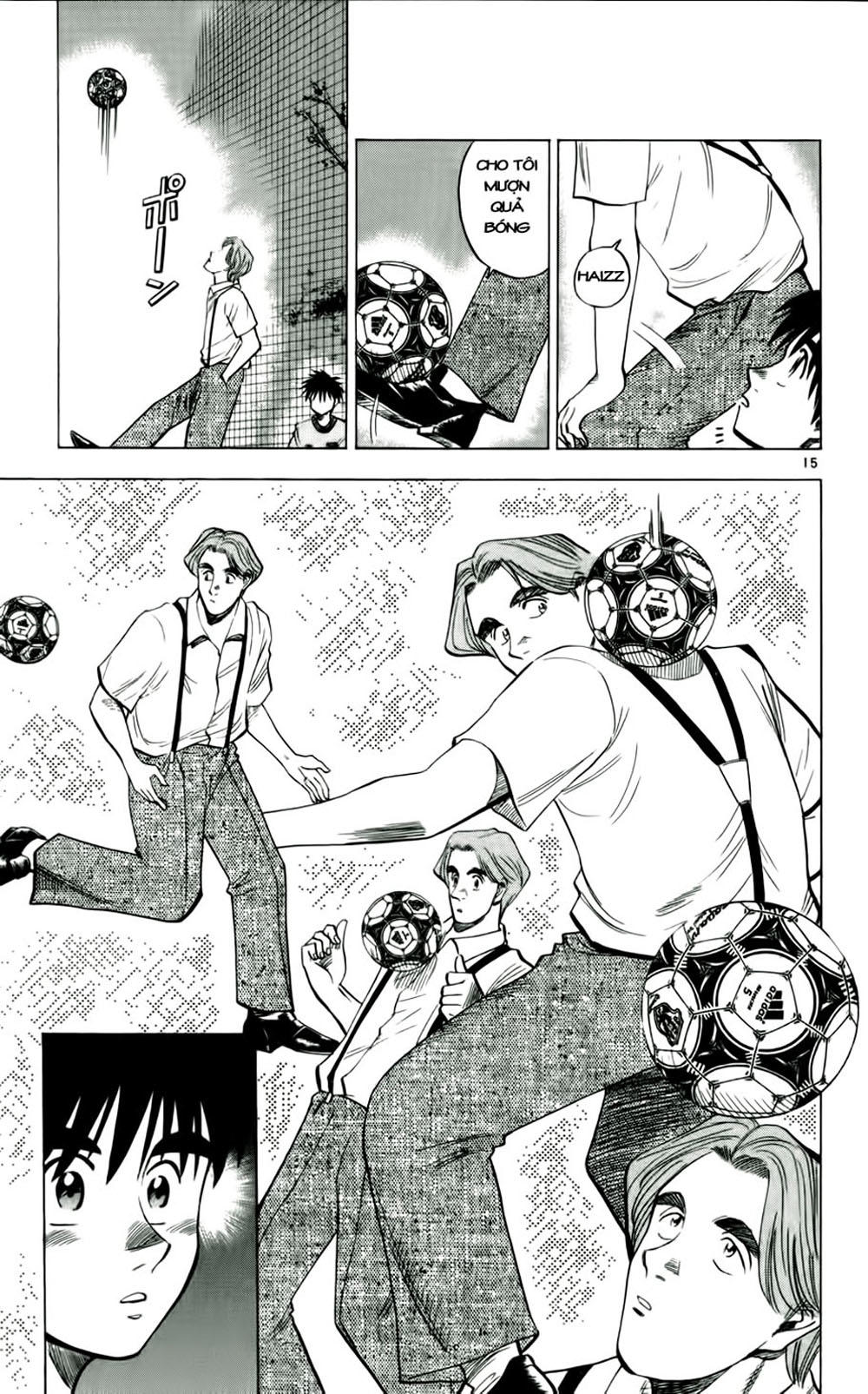 Chapter 38 - 17