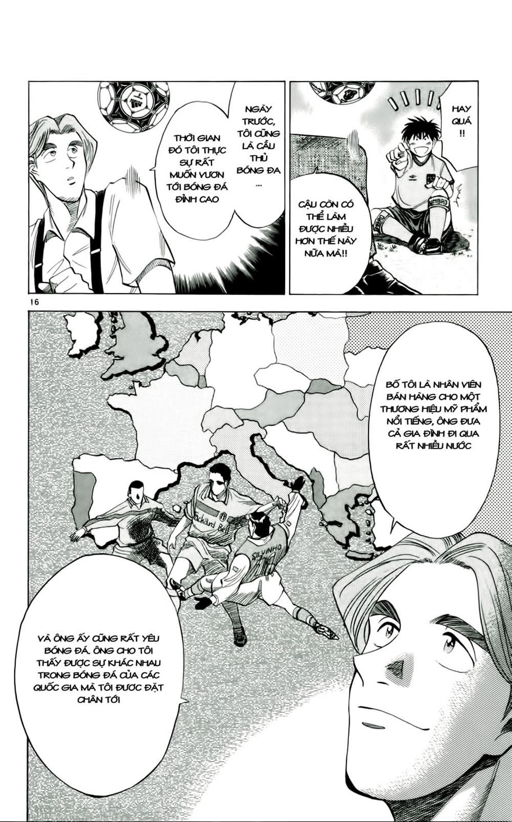 Chapter 38 - 18